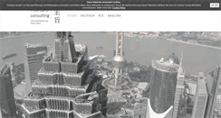 Desktop Screenshot of incorepro.com